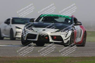 media/Jan-27-2024-Speed Ventures (Sat) [[ec8d26ed08]]/Red Group/Sweeper/